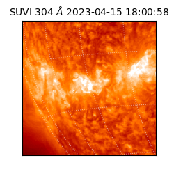 suvi - 2023-04-15T18:00:58.328000