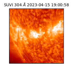suvi - 2023-04-15T19:00:58.472000