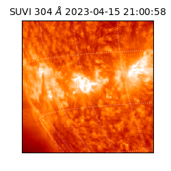 suvi - 2023-04-15T21:00:58.758000