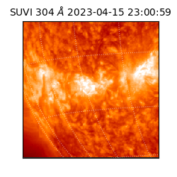 suvi - 2023-04-15T23:00:59.050000