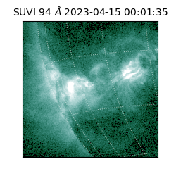suvi - 2023-04-15T00:01:35.722000
