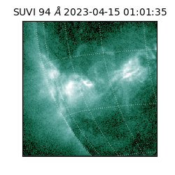 suvi - 2023-04-15T01:01:35.866000