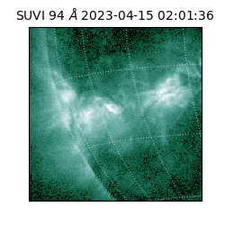 suvi - 2023-04-15T02:01:36.010000