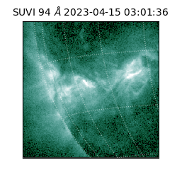 suvi - 2023-04-15T03:01:36.154000
