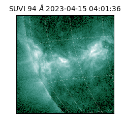 suvi - 2023-04-15T04:01:36.300000