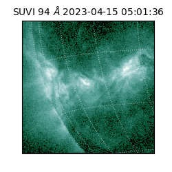 suvi - 2023-04-15T05:01:36.446000