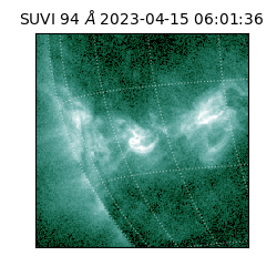 suvi - 2023-04-15T06:01:36.590000