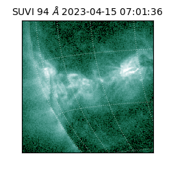 suvi - 2023-04-15T07:01:36.734000