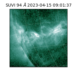suvi - 2023-04-15T09:01:37.024000