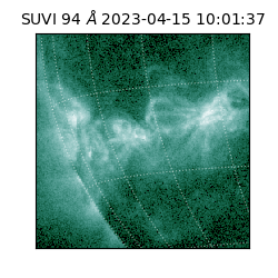 suvi - 2023-04-15T10:01:37.170000