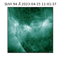 suvi - 2023-04-15T11:01:37.312000
