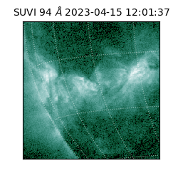 suvi - 2023-04-15T12:01:37.460000