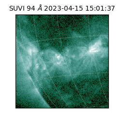 suvi - 2023-04-15T15:01:37.892000