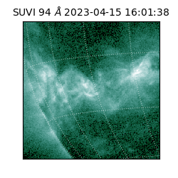 suvi - 2023-04-15T16:01:38.038000