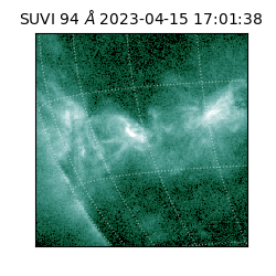 suvi - 2023-04-15T17:01:38.184000