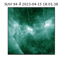 suvi - 2023-04-15T18:01:38.328000