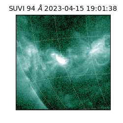 suvi - 2023-04-15T19:01:38.474000
