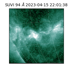 suvi - 2023-04-15T22:01:38.906000