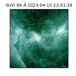 suvi - 2023-04-15T23:01:39.050000