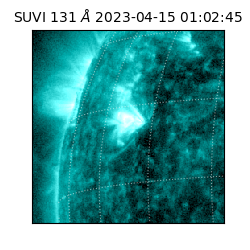 suvi - 2023-04-15T01:02:45.878000