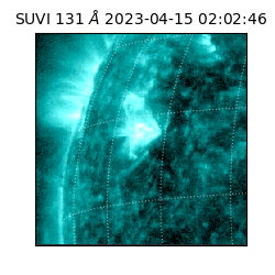 suvi - 2023-04-15T02:02:46.020000