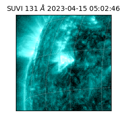 suvi - 2023-04-15T05:02:46.458000