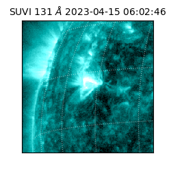 suvi - 2023-04-15T06:02:46.602000