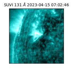 suvi - 2023-04-15T07:02:46.744000