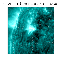 suvi - 2023-04-15T08:02:46.890000