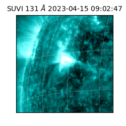 suvi - 2023-04-15T09:02:47.036000