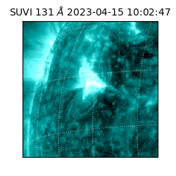 suvi - 2023-04-15T10:02:47.180000