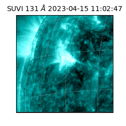 suvi - 2023-04-15T11:02:47.308000