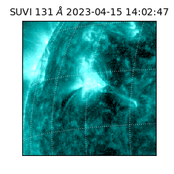 suvi - 2023-04-15T14:02:47.760000