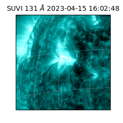 suvi - 2023-04-15T16:02:48.032000