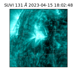 suvi - 2023-04-15T18:02:48.340000