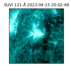 suvi - 2023-04-15T20:02:48.628000