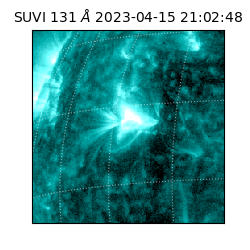 suvi - 2023-04-15T21:02:48.770000