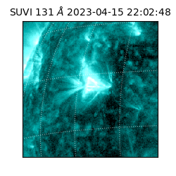 suvi - 2023-04-15T22:02:48.916000