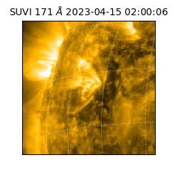 suvi - 2023-04-15T02:00:06.022000
