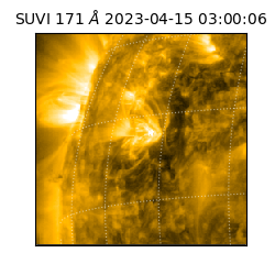 suvi - 2023-04-15T03:00:06.170000