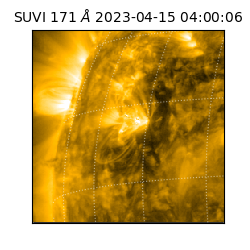 suvi - 2023-04-15T04:00:06.314000