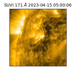 suvi - 2023-04-15T05:00:06.460000