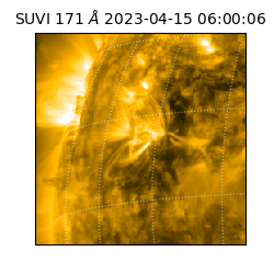 suvi - 2023-04-15T06:00:06.610000