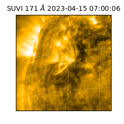 suvi - 2023-04-15T07:00:06.746000