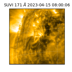 suvi - 2023-04-15T08:00:06.892000