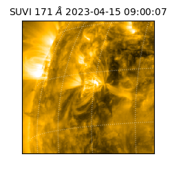 suvi - 2023-04-15T09:00:07.038000