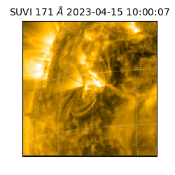 suvi - 2023-04-15T10:00:07.182000