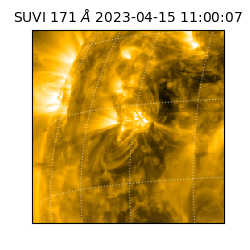 suvi - 2023-04-15T11:00:07.310000