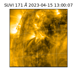 suvi - 2023-04-15T13:00:07.618000
