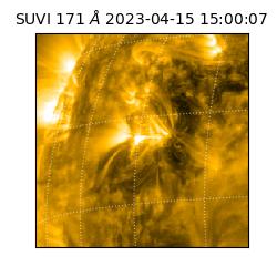 suvi - 2023-04-15T15:00:07.904000